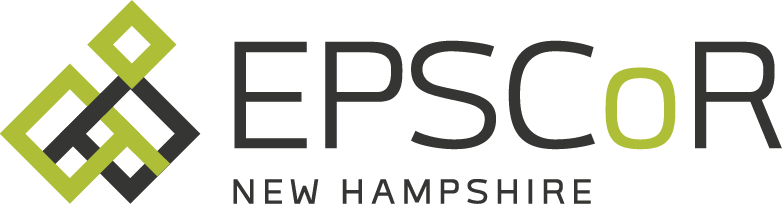 NH EPSCoR Logo