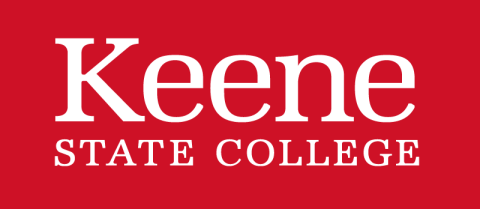 Keene State College logo