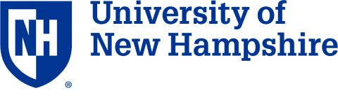 UNH Logo