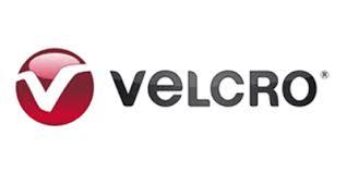 Velcro logo