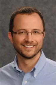 Mark Milutinovich