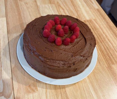 Simon-Pendleton-Cake