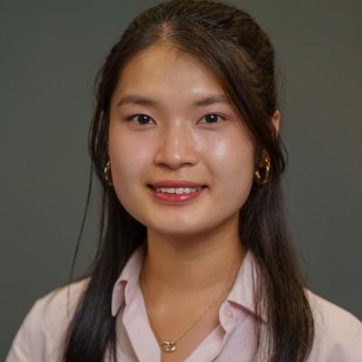 Tran Truong