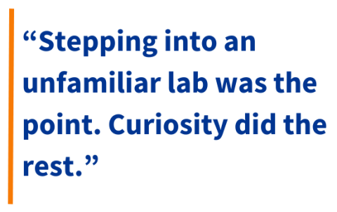 quote-from-Madigan