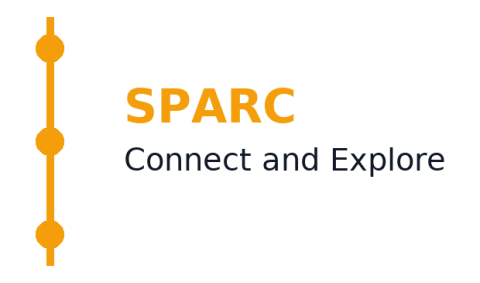 SPARC Seed Grant icon