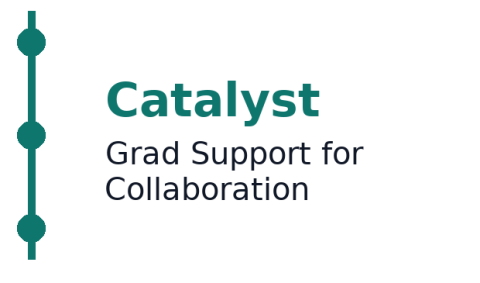 Catalyst_icon_cropped