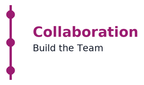 collaboration_seed_grant